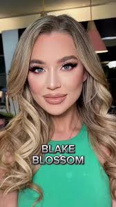 #fyp #blakeblossom❤️😛😋😍 #angelawhite🔥 #liyasilver #gabbiecarter  #miaamakova #kayleygunner #leahgotti #trukait #cartercruise #emilywillis  #kissasins #blonde #brune #women #pourtoi #pourtoii #foryou ...