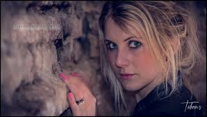 SILVER LEVEL No. 8 P1/A4