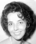 Loretta Sarver Obituary (2010)