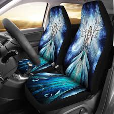 Frozen Car Seat Covers Car Seats Carseat Cover Seat Covers