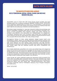 Kalian pasti sudah pernah membaca buku. Buku Program Spikk Flipbook By Krol Wani Fliphtml5