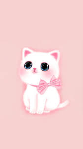 Pin Di رسم طفولي Cute Cartoon
