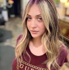 Where to buy alligator teeth for a child