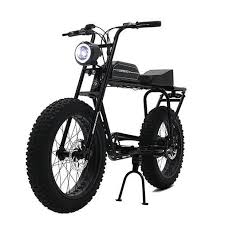super73 sg1 black super73 jp ファットバイク 自転車アクセサリー 自転車