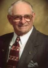 Obituary information for Aaron Schafer