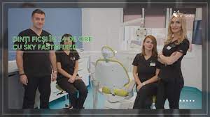 Suntem în linie dreaptă cu deschiderea clinicii din londra, pentru care, inițial, aveam bugetată aproape. Clinica Dr Leahu Timisoara Youtube