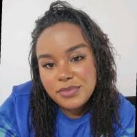 100+ "Narciso Da Silva" profiles