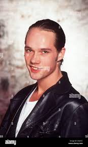 Behrend hi-res stock photography and images