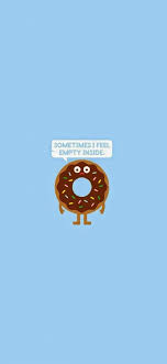 Check out this fantastic collection of 1920 x 1080 gaming wallpapers, with 45 1920 x 1080 gaming background images for your desktop, phone or tablet. Dohnut Funny Wallpaper 1080x2340