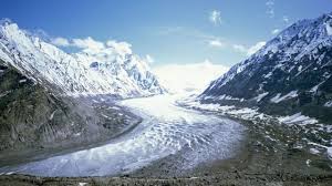 J&k is the reason for the conflict between india, pakistan, and china. Jammu And Kashmir Glaciers Melting At Significant Rate Could Impact Food Water Security Study