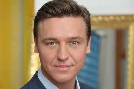 René Otto Knor: Mit NLP mehrspurig zum Erfolg