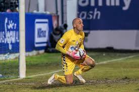 You are on cd alcoyano live scores page in football/spain section. 2rbkarjz2g9brm