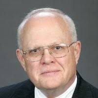 Lisa Shortt Email & Phone Number