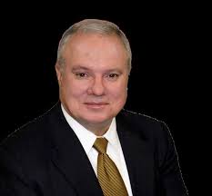 Patrons Book 2024-25_Updated_converted.indd