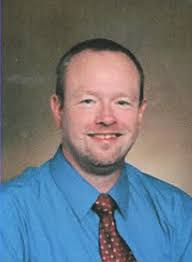 Troy Thomas Westerberg Obituary April 14, 2015