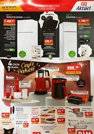 Banyo ve ihtiyacınız olacak diger odalarda kullana bileceginiz çok amaçlı dolap. Bim 2021 Aktuel Urunler Katalogunda Neler Var Bim Aktuel Urunlerine Iliskin Detaylar