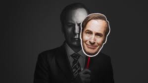 Should she accept and collude with jimmy or stand by her old values? Better Call Saul Season 5 Wall Street International Magazine