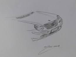 Pin By All Andorra All Pyrenees On All Andorra All Pyrenees Benz C Sports Coupe Mercedes Benz
