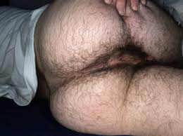 Where are the hairy hole lovers ? t.co3kXoXIa0bM