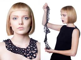 Nervous System Brings 4D Printing Out of the Lab