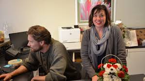 Blue creek endodontics' advanced practices. Bacon Roses Battle Creek Florist Has A Meaty Take On Valentine S Day