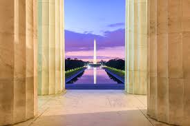 Maybe you would like to learn more about one of these? The Best Things To Do And See In Washington D C
