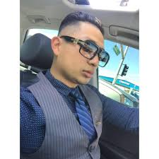 Mid-range 3.5" subwoofers for 75-100 RMS. What's your go-to brand? I