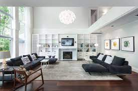 You may choose the one with black walls or dark wood floor. Innovative Ideas Dark Wood Floor Living Room Living In Living Room Dark Floor Dark Floor Living Room Dark Wood Floors Living Room Living Room Scandinavian