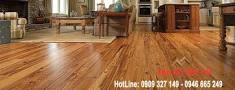 Image result for Công ty sàn gỗ đẹp nhất HCM