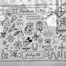 Pics tattoofiesta friday the 13th event. 7 Lucky Ways To Celebrate Friday The 13th In Nyc