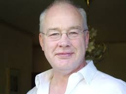 Secret Life of a Rambler