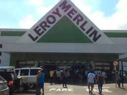 We did not find results for: Leroy Merlin Mantem Expansao E Abre Loja Em Taubate Sp