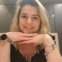 10+ "Miftari" profiles