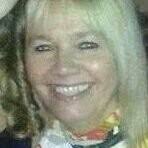 10+ "Joann Akers" profiles