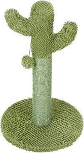 The food was good as well as the service. Stephanie Blum D0llparts999 Profile Pinterest