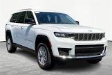 JEEP-LAREDO