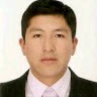 60+ "Rivera Paucar" profiles