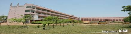 The distance between rājahmundry and vissannapeta is 106 km. Vikas College Of Pharmacy Andhra Pradesh Admissions Fees Reviews And Address 2021