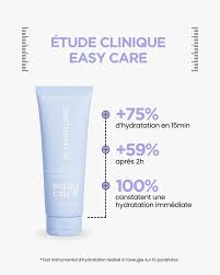 Easy Care