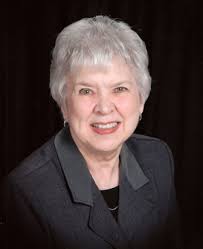 Women's History Month: 5 women blazing a trail in Central Illinois and  beyond