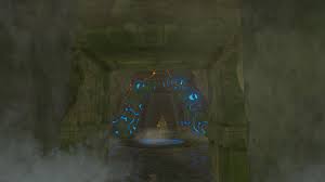 The essential guide to the force, windham ryder , del rey books, 2007. Les Dragons Et Les Sources Solution De Breath Of The Wild Quetes Annexes Puissance Zelda