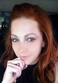 Randie Lynne Spears Obituary January 27, 2019