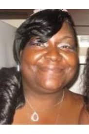 Sharon Ann Robinson Hollman Obituary in Athens at Jackson-McWhorter Funeral  Home