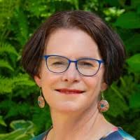 400+ "Repasky" profiles