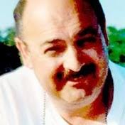 Whitney Family Obituaries