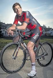 To me, cycling is romance. Stefan Kung Alchetron The Free Social Encyclopedia