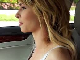 If there is no other person and the character is just looking at the camera/fourth wall, use looking at viewer instead. Beach Fuck Pov Porn Videos At Xecce Com