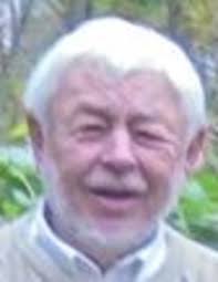 Obituary information for Stephen Jerome Nelson