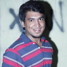 faizrehman1 (Faiz Rehman) · GitHub