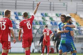 Bari v feralpisalo tips, predictions, statistics and verdicts. 8etu8rziyyhw9m